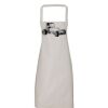 Apron (no pockets) Thumbnail