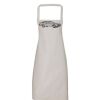 Apron (no pockets) Thumbnail