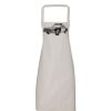 Apron (no pockets) Thumbnail