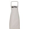 Apron (no pockets) Thumbnail