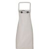 Apron (no pockets) Thumbnail