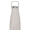 Apron (no pockets) Thumbnail