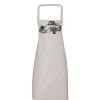 Apron (no pockets) Thumbnail