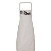 Apron (no pockets) Thumbnail