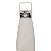 Apron (no pockets) Thumbnail