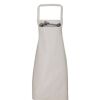 Apron (no pockets) Thumbnail