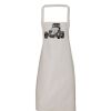 Apron (no pockets) Thumbnail