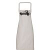 Apron (no pockets) Thumbnail