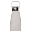 Apron (no pockets) Thumbnail