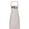 Apron (no pockets) Thumbnail