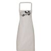 Apron (no pockets) Thumbnail