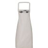 Apron (no pockets) Thumbnail