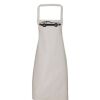 Apron (no pockets) Thumbnail