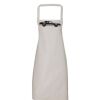 Apron (no pockets) Thumbnail