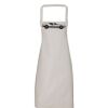 Apron (no pockets) Thumbnail