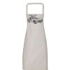 Apron (no pockets) Thumbnail