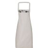 Apron (no pockets) Thumbnail