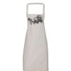 Apron (no pockets) Thumbnail