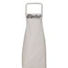 Apron (no pockets) Thumbnail