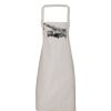 Apron (no pockets) Thumbnail