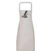 Apron (no pockets) Thumbnail