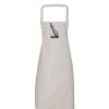 Apron (no pockets) Thumbnail