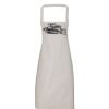 Apron (no pockets) Thumbnail