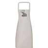 Apron (no pockets) Thumbnail