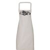 Apron (no pockets) Thumbnail