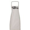 Apron (no pockets) Thumbnail