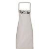 Apron (no pockets) Thumbnail