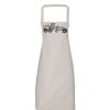 Apron (no pockets) Thumbnail