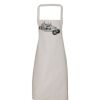 Apron (no pockets) Thumbnail