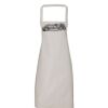 Apron (no pockets) Thumbnail