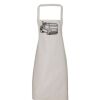 Apron (no pockets) Thumbnail