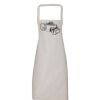 Apron (no pockets) Thumbnail