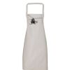 Apron (no pockets) Thumbnail