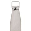 Apron (no pockets) Thumbnail