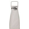 Apron (no pockets) Thumbnail