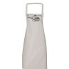 Apron (no pockets) Thumbnail