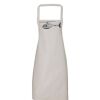 Apron (no pockets) Thumbnail