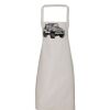 Apron (no pockets) Thumbnail