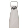 Apron (no pockets) Thumbnail