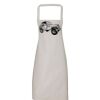 Apron (no pockets) Thumbnail