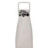 Apron (no pockets) Thumbnail