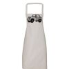 Apron (no pockets) Thumbnail