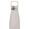 Apron (no pockets) Thumbnail