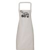 Apron (no pockets) Thumbnail