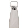 Apron (no pockets) Thumbnail