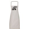 Apron (no pockets) Thumbnail